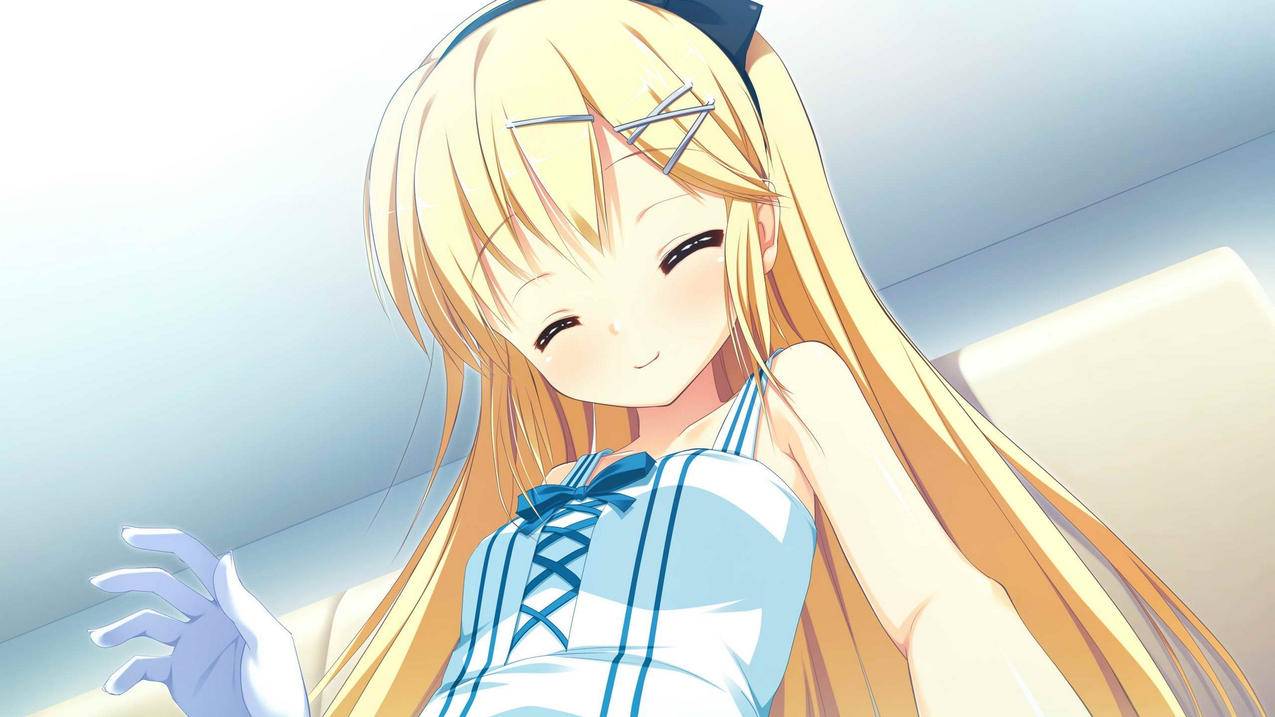 QQ年费业务代刷网,84代刷平台,快手刷赞网址推广低价,免费刷qq访客量十万,快手代网站刷业务最便宜,qq业务网站平台