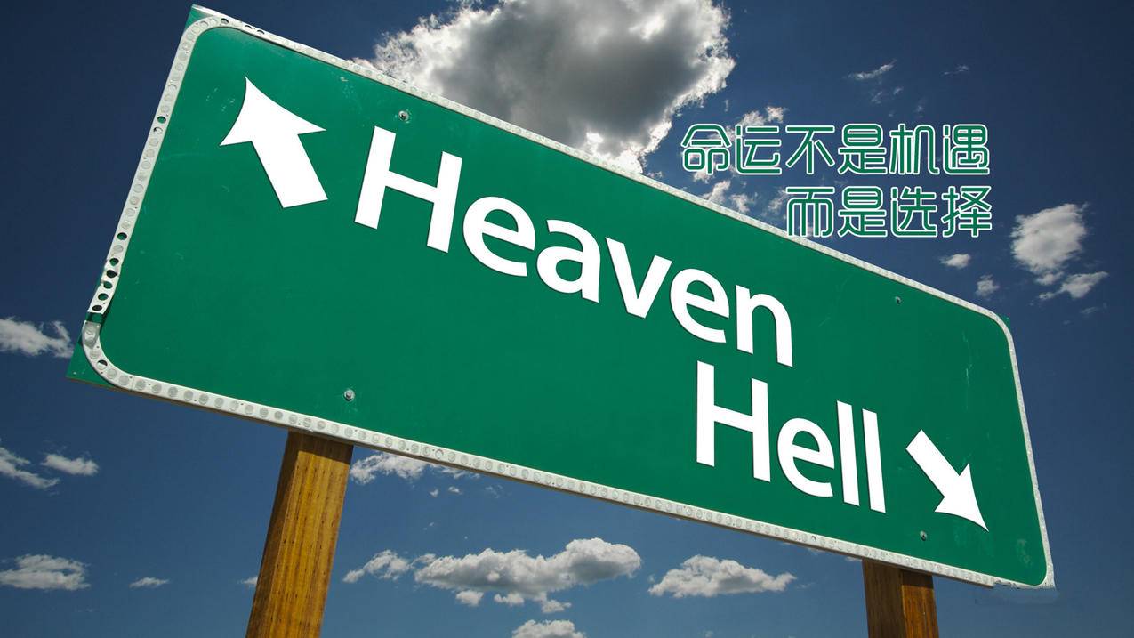 QQ年费业务代刷网,84代刷平台,快手刷赞网址推广低价,免费刷qq访客量十万,快手代网站刷业务最便宜,qq业务网站平台时