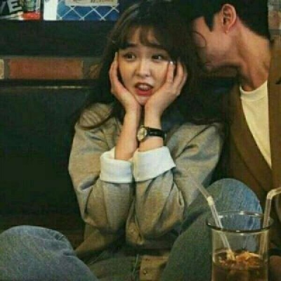 QQ年费业务代刷网,84代刷平台,快手刷赞网址推广低价,免费刷qq访客量十万,快手代网站刷业务最便宜,qq业务网站平台时