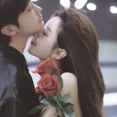 QQ年费业务代刷网,84代刷平台,快手刷赞网址推广低价,免费刷qq访客量十万,快手代网站刷业务最便宜,qq业务网站平台时